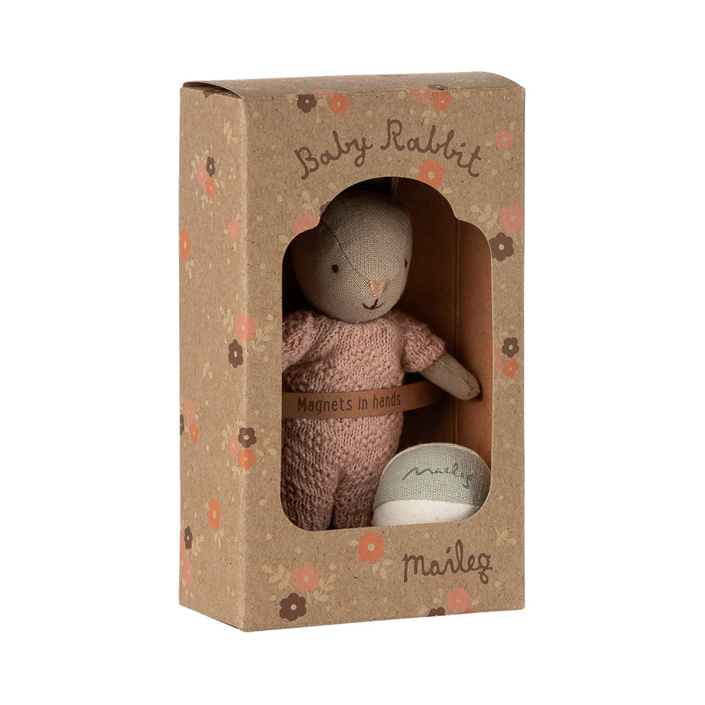 maileg-rabbit-set-micro-sand-rose