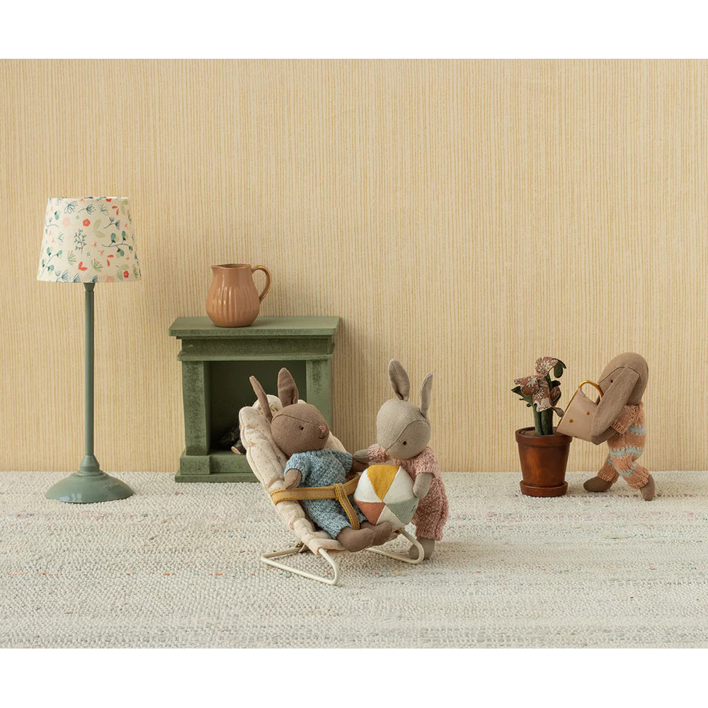 maileg-rabbit-set-micro-sand-rose