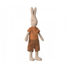 maileg-rabbit-size-1-classic-t-shirt-and-shorts-mail-16310300