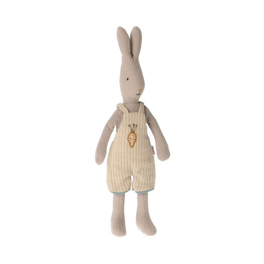 maileg-rabbit-size-1-overall-mail-16212100