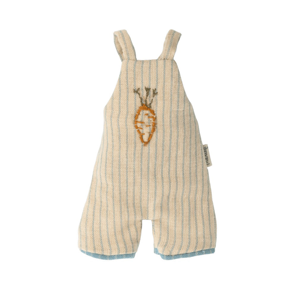 maileg-rabbit-size-1-overall-mail-16212100