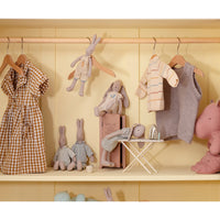 maileg-rabbit-size-1-overall-mail-16212100