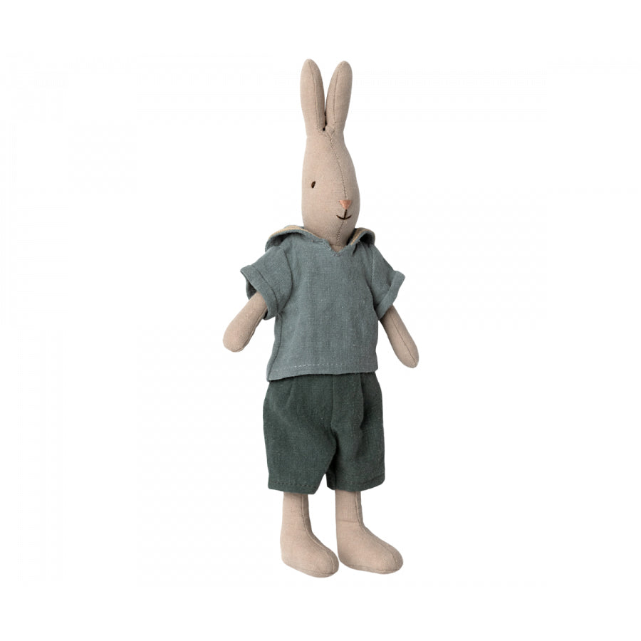 maileg-rabbit-size-2-classic-shirt-and-shorts-mail-16320300