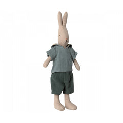 maileg-rabbit-size-2-classic-shirt-and-shorts-mail-16320300