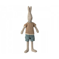 maileg-rabbit-size-3-classic-knitted-shirt-and-shorts-mail-16330500