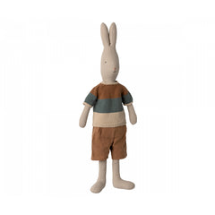 maileg-rabbit-size-4-classic-knitted-shirt-and-shorts-mail-16340300