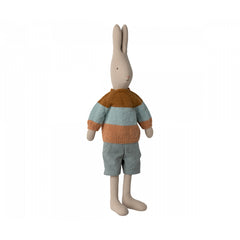 maileg-rabbit-size-5-classic-sweater-and-shorts-mail-16350300