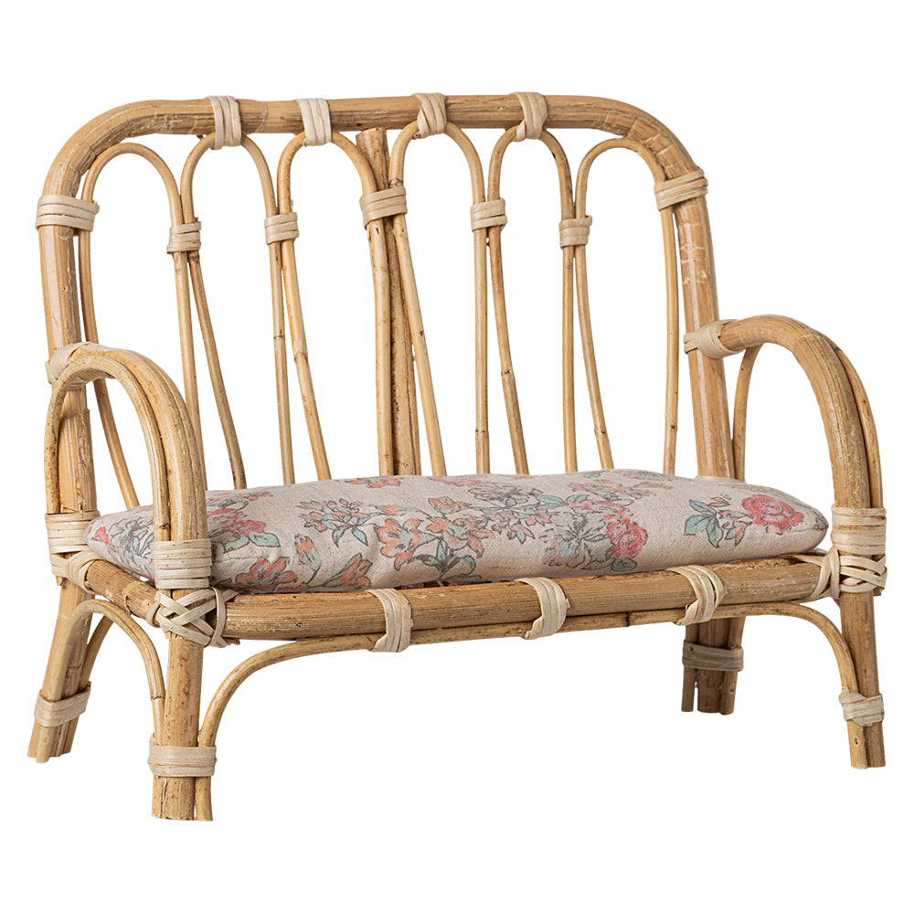 maileg-rattan-couch-large-nature