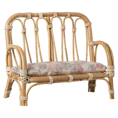 maileg-rattan-couch-large-nature