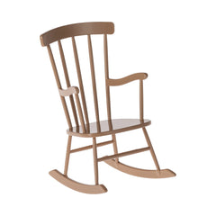 maileg-rocking-chair-mini-dark-powder-mail-11411300