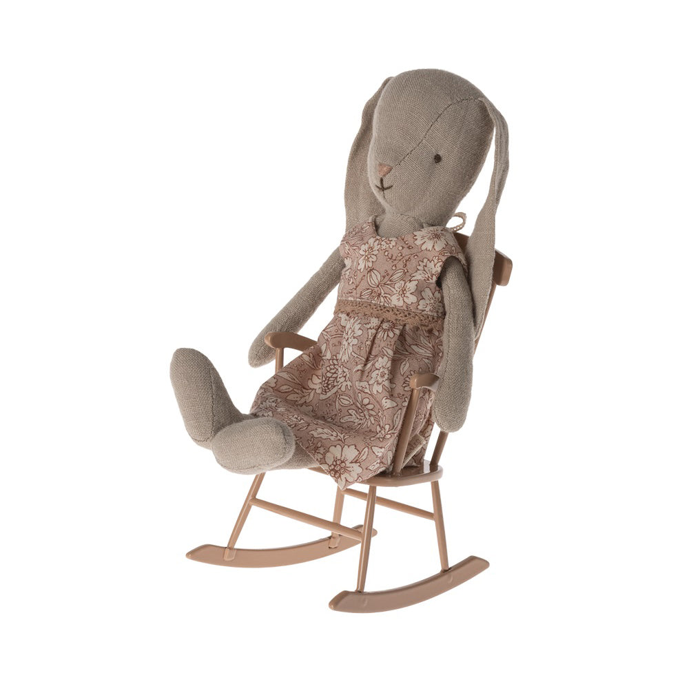 maileg-rocking-chair-mini-dark-powder-mail-11411300