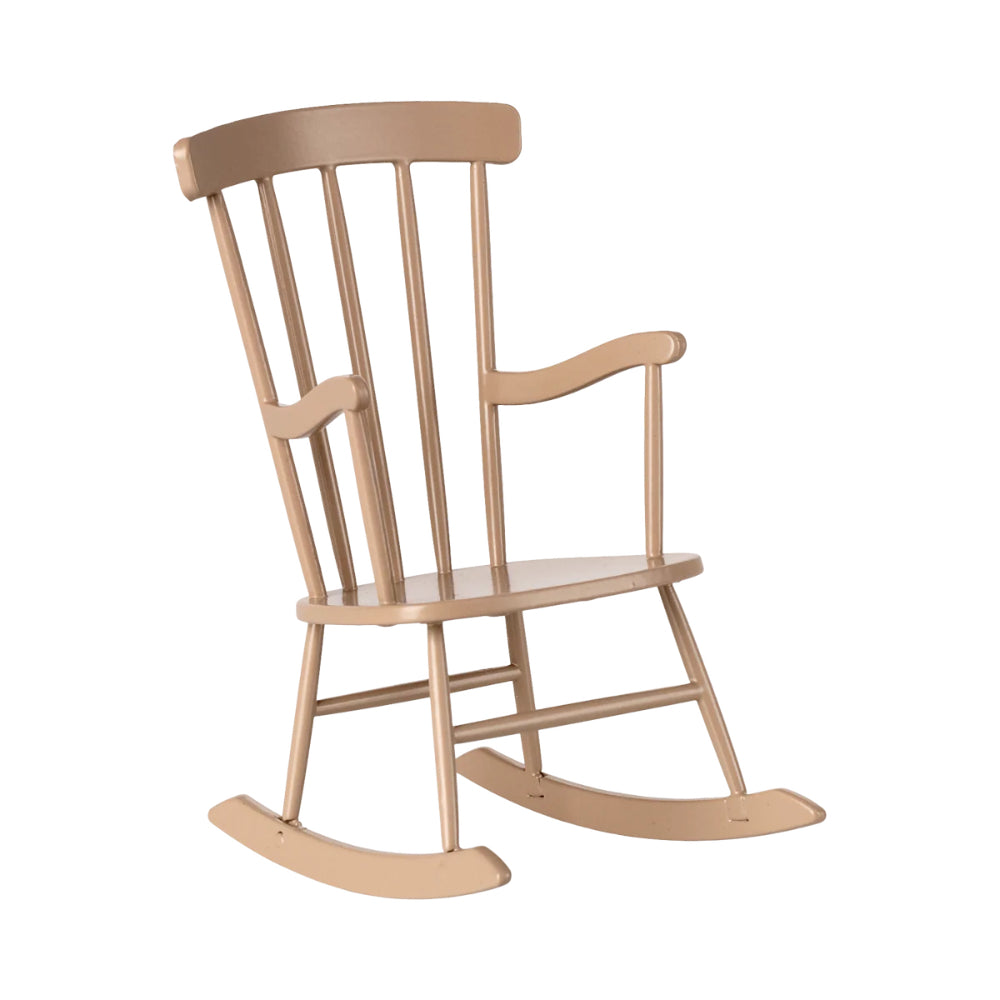 maileg-rocking-chair-miniature-dark-sand-mail-11512101