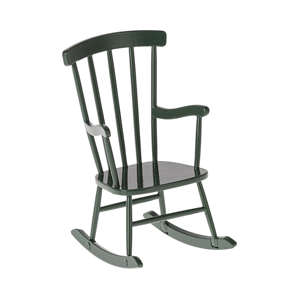 maileg-rocking-chair-mouse-dark-green-mail-11411201