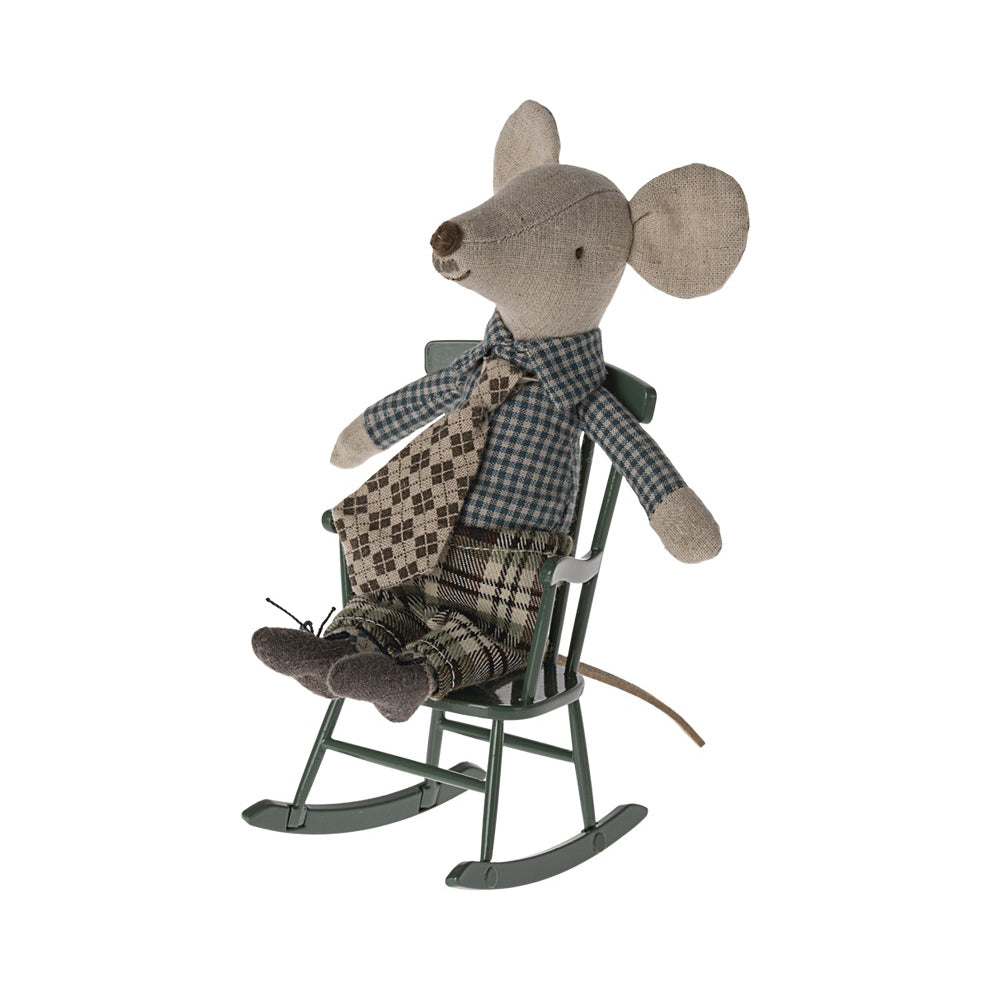 maileg-rocking-chair-mouse-dark-green-mail-11411201