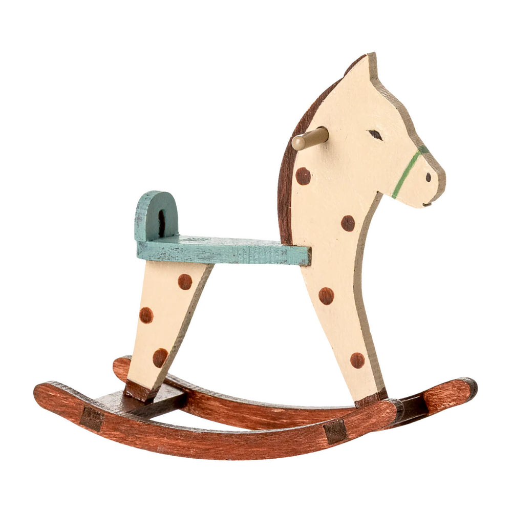 maileg-rocking-horse-mouse-spotted-mail-11500101