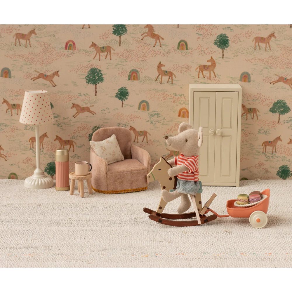 maileg-rocking-horse-mouse-spotted-mail-11500101