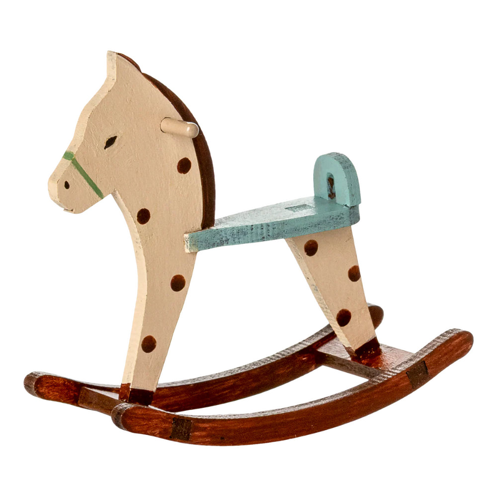 maileg-rocking-horse-mouse-spotted-mail-11500101