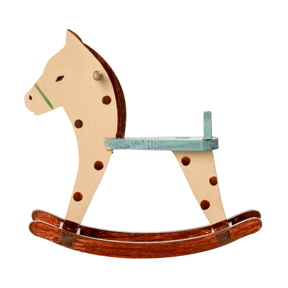 maileg-rocking-horse-mouse-spotted-mail-11500101