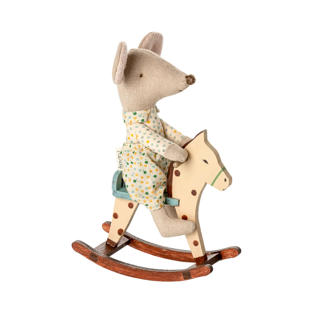 maileg-rocking-horse-mouse-spotted-mail-11500101