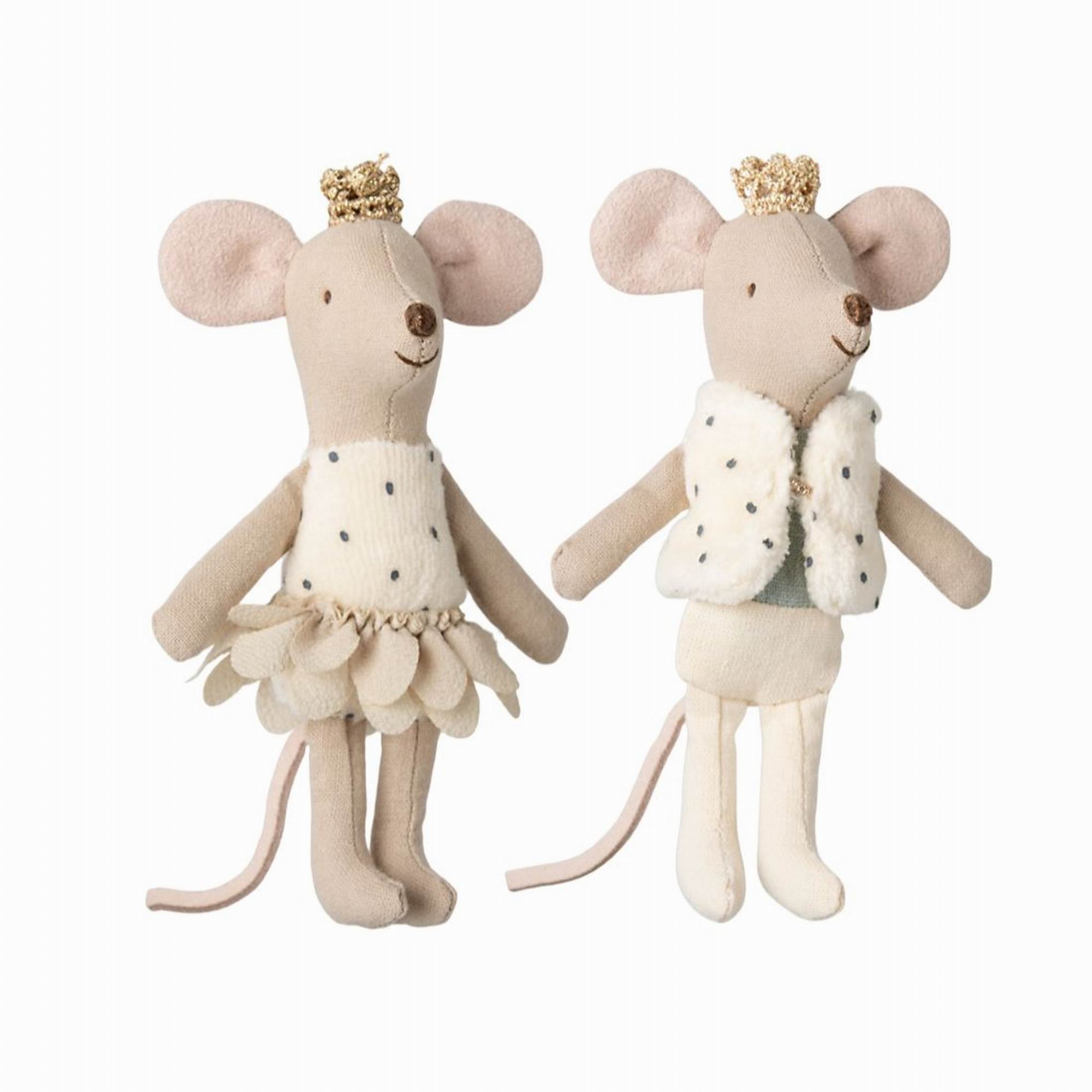 maileg-royal-twin-mice-little-sister-and-brother-in-matchbox-play-toy-baby-nursery-mail-17510000-02