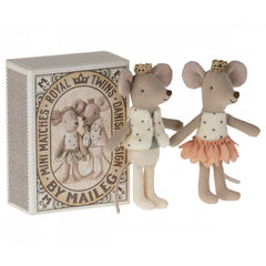 maileg-royal-twins-mice-little-sister-and-brother-in-box-mail-17310200
