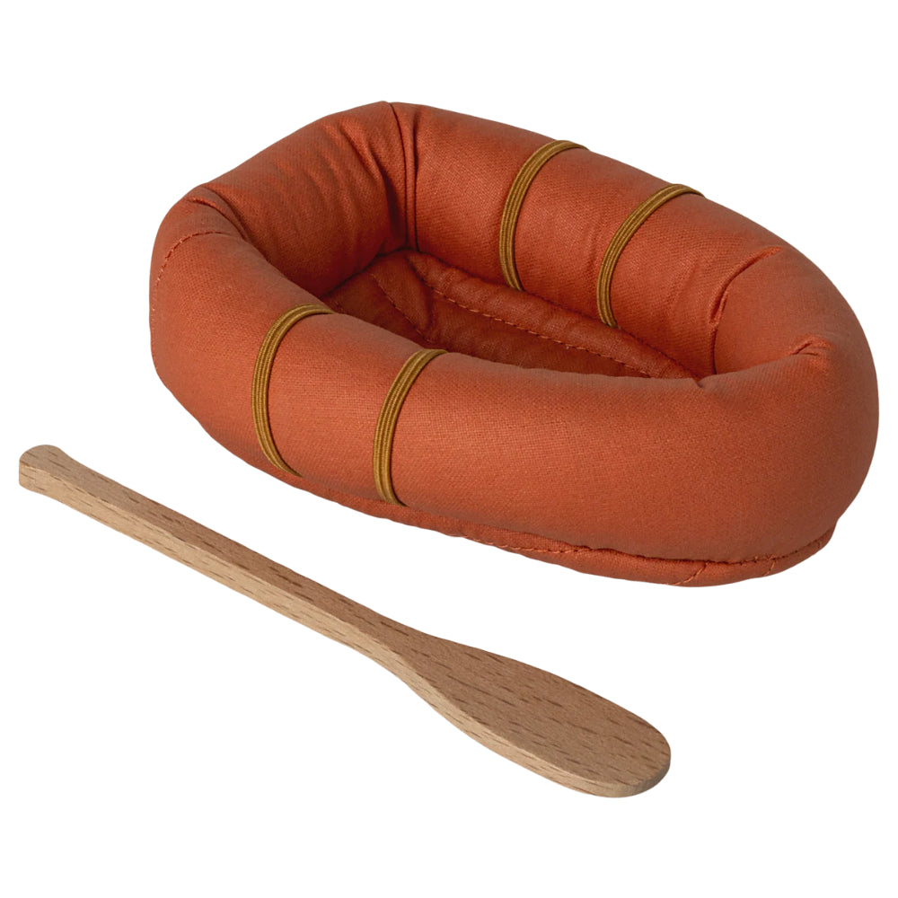 maileg-rubber-boat-mouse-mail-11540200