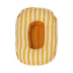 maileg-rubber-boat-small-mouse-yellow-stripe-play-toy-mail-11140300