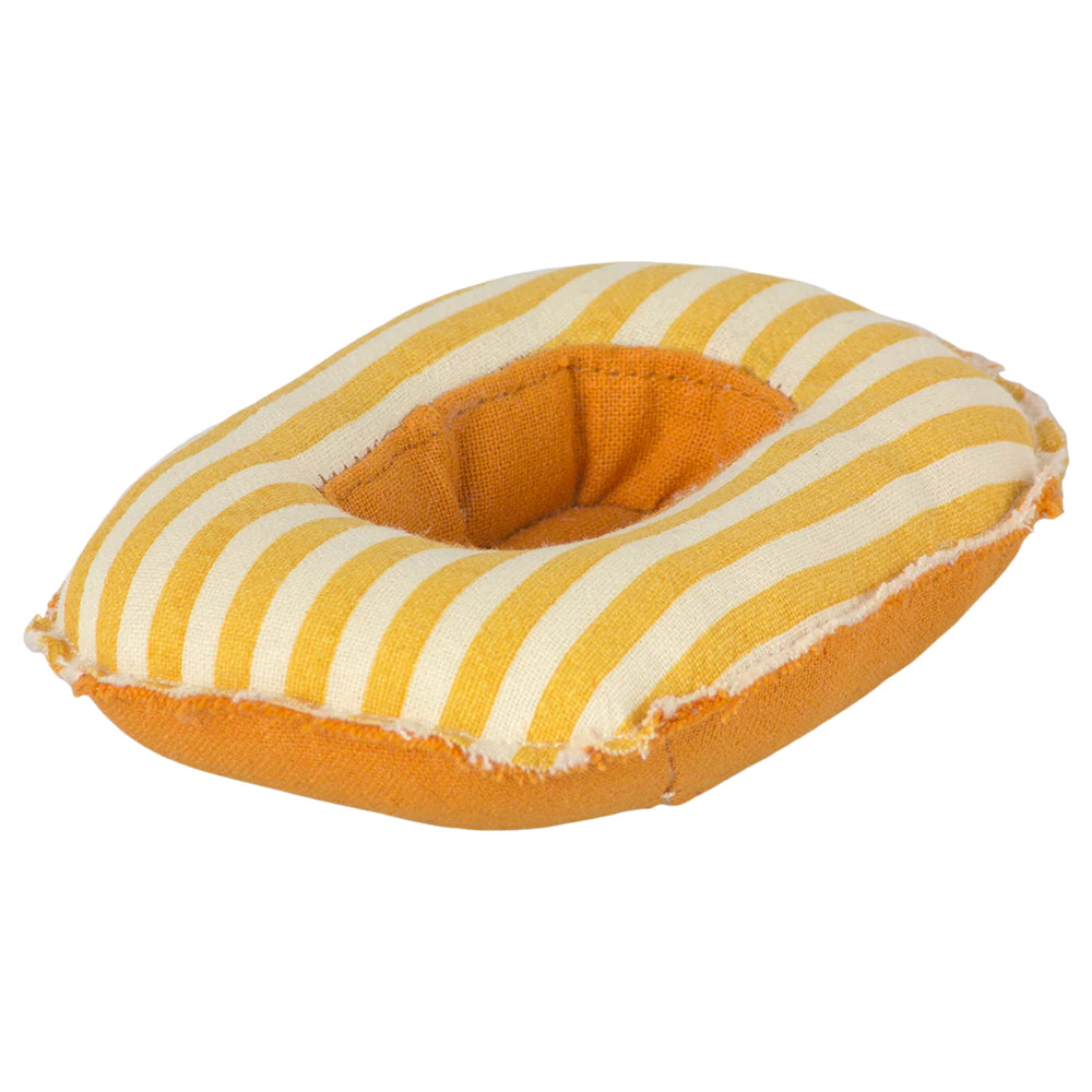 maileg-rubber-boat-small-mouse-yellow-stripe-play-toy-mail-11140300