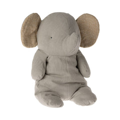 maileg-safari-friends-big-elephant-grey-mail-16460000