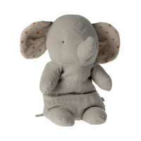 maileg-safari-friends-medium-elephant-grey-mail-16360400