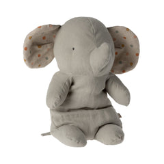 maileg-safari-friends-medium-elephant-grey-mail-16360400
