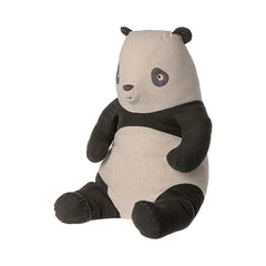 maileg-safari-friends-panda-large-mail-16260900