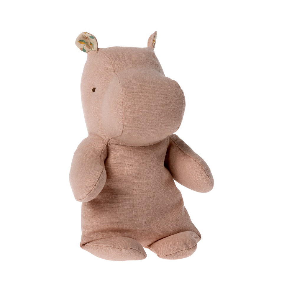 maileg-safari-friends-small-hippo-soft-rose-mail-16360700