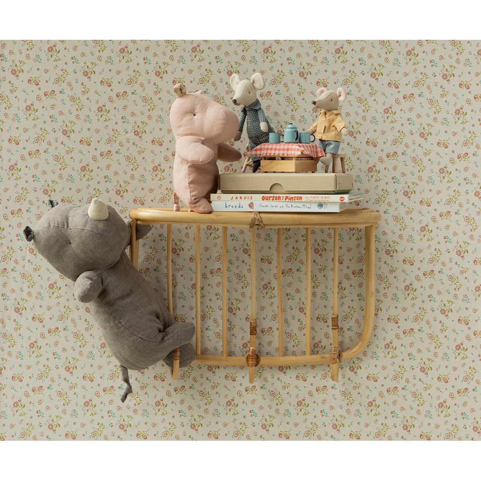 maileg-safari-friends-small-hippo-soft-rose-mail-16360700