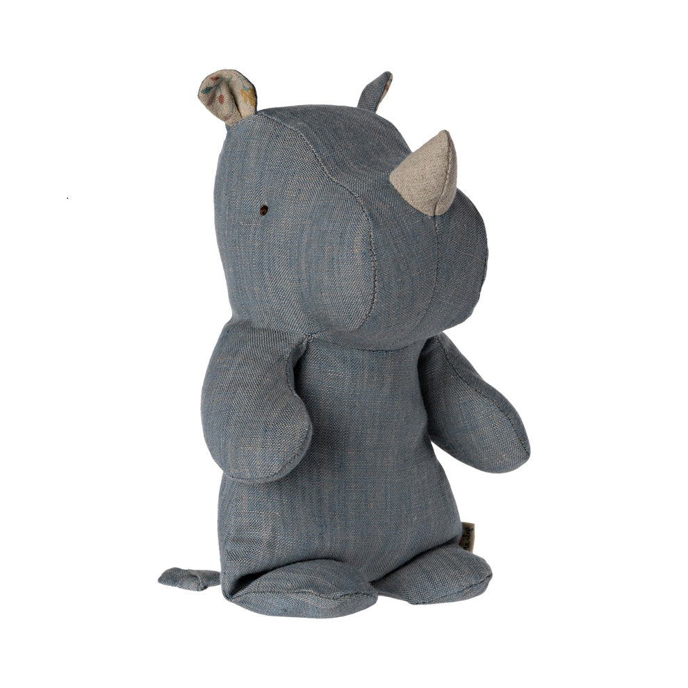 maileg-safari-friends-small-rhino-blue-sand-mail-16460200