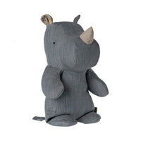 maileg-safari-friends-small-rhino-blue-sand-mail-16460200