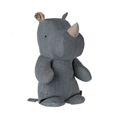 maileg-safari-friends-small-rhino-blue-sand-mail-16460200