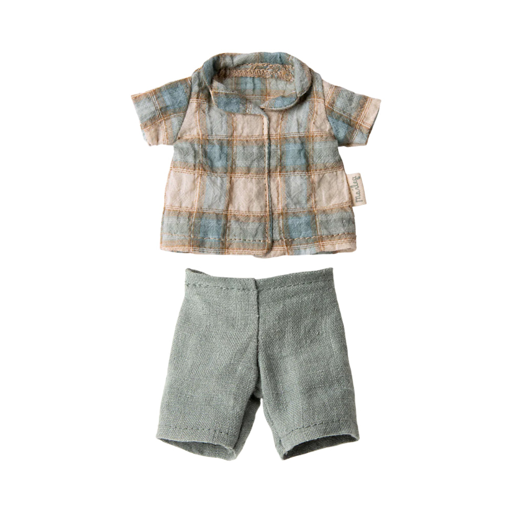 maileg-shirt-and-shorts-size-1-mail-16512101