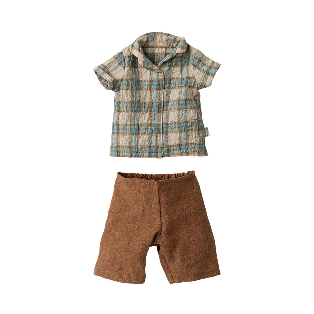 maileg-shirt-and-shorts-size-2-mail-16522301
