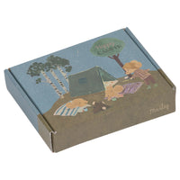 maileg-single-tent-mouse-play-toy-mail-11340000