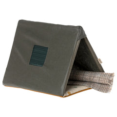 maileg-single-tent-mouse-play-toy-mail-11340000