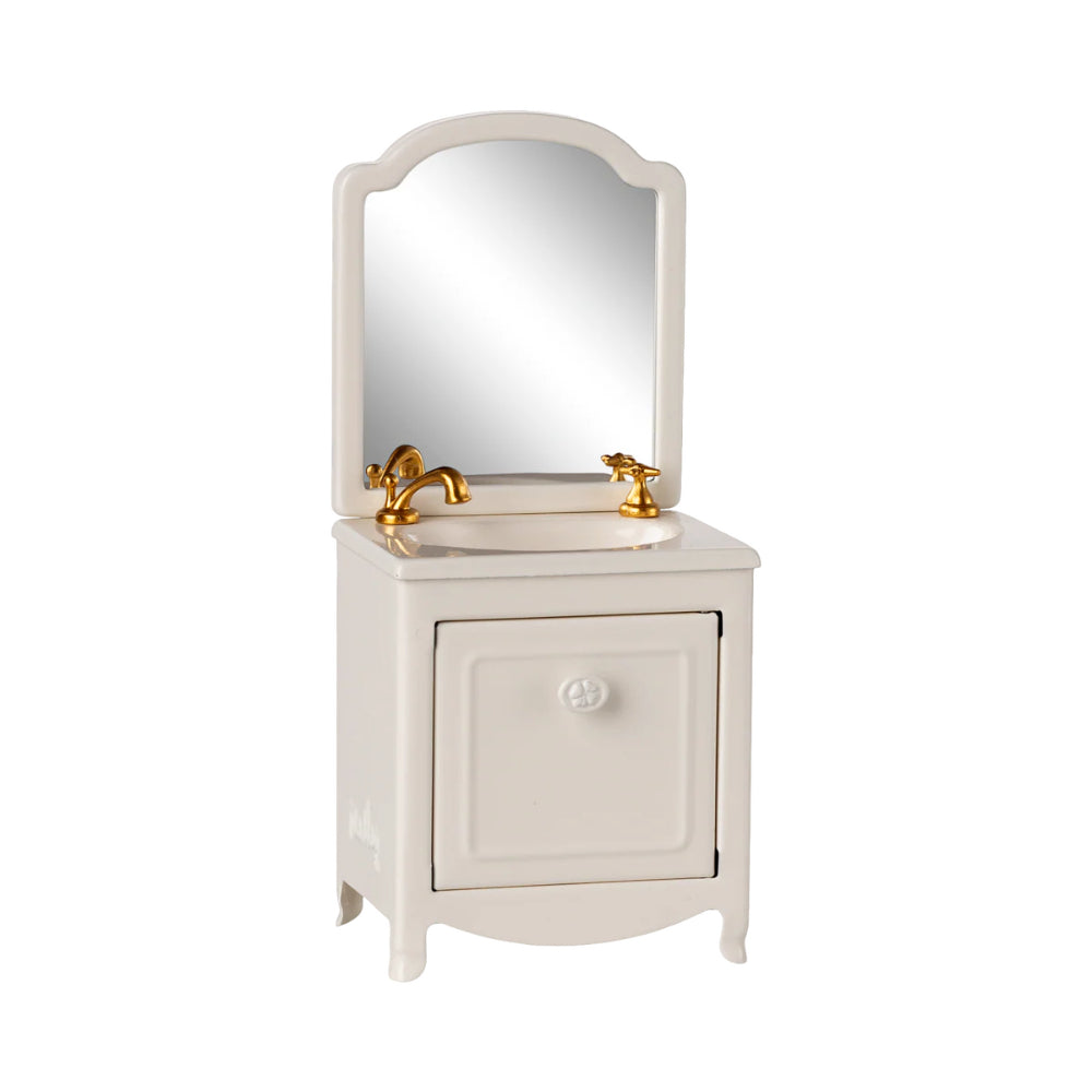 maileg-sink-dresser-mouse-off-white-mail-11512800