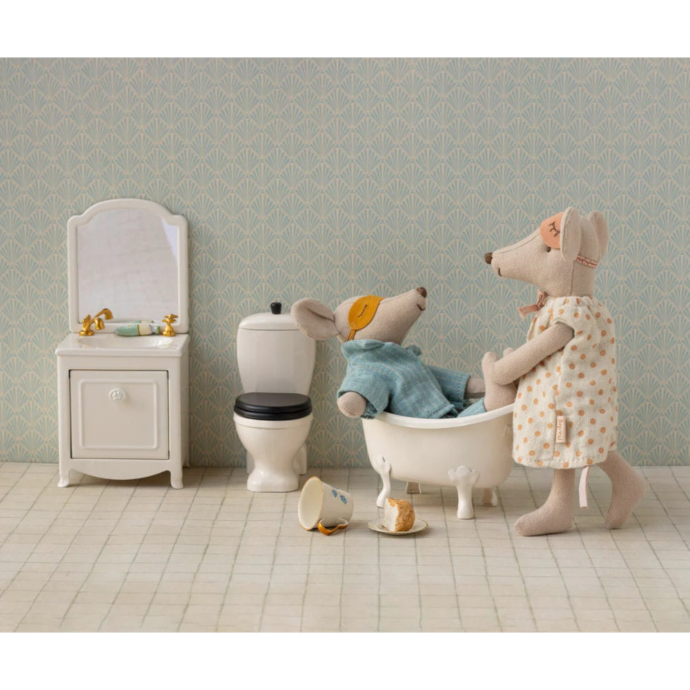 maileg-sink-dresser-mouse-off-white-mail-11512800
