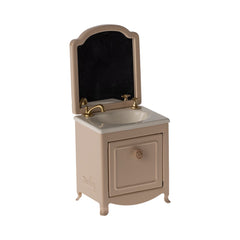 maileg-sink-dresser-mouse-powder-mail-11411500