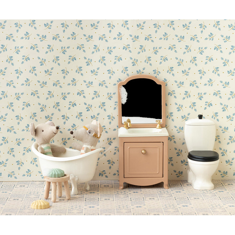 maileg-sink-dresser-mouse-powder-mail-11411500