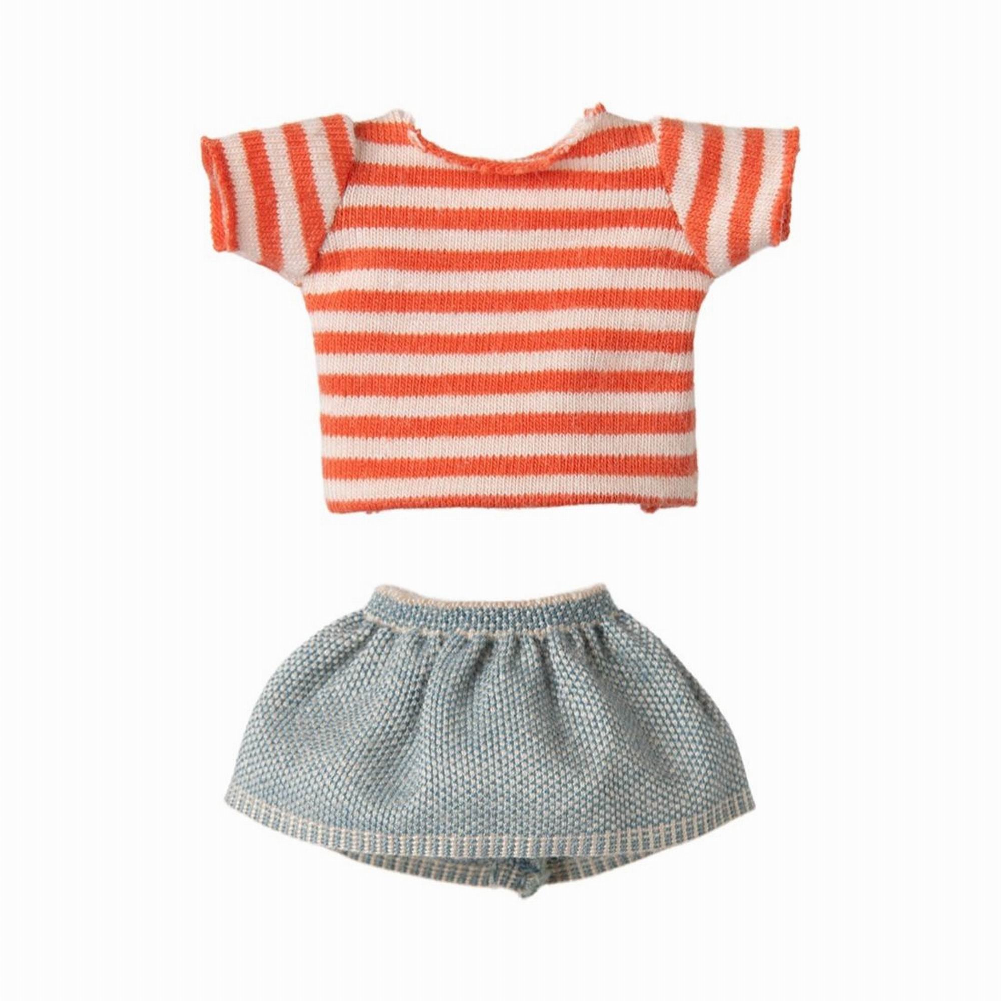 maileg-sister-mouse-big-sisterplay-toy-baby-nursery-mail-17520300-02