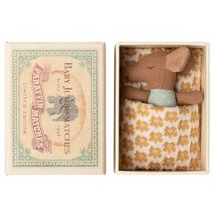 maileg-sleepy-wakey-baby-mouse-in-matchbox-blue-play-toy-mail-17500100