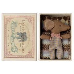 maileg-sleepy-wakey-baby-mouse-in-matchbox-rose-mail-17400000