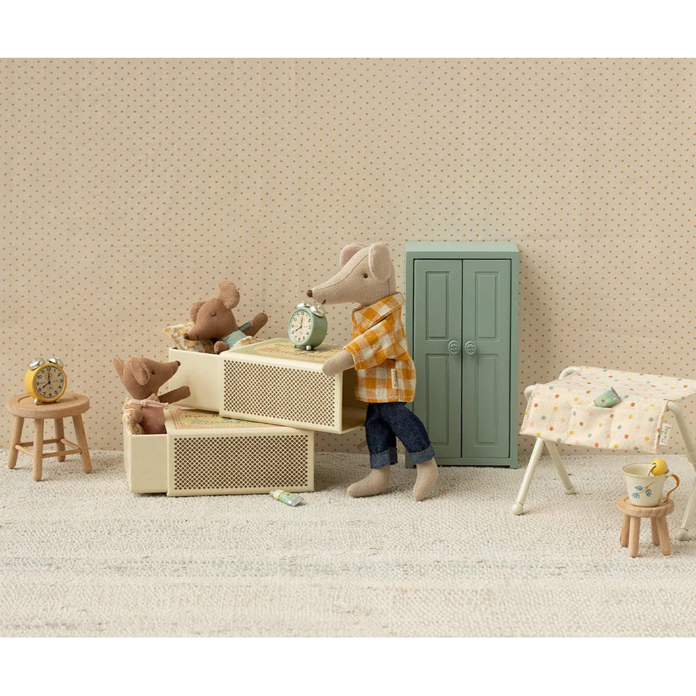 maileg-sleepy-wakey-baby-mouse-in-matchbox-rose-play-toy-mail-17500200