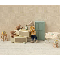 maileg-sleepy-wakey-baby-mouse-in-matchbox-rose-play-toy-mail-17500200